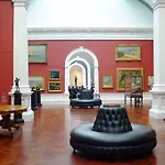 The Originals Access, Hotel Theo Limoges